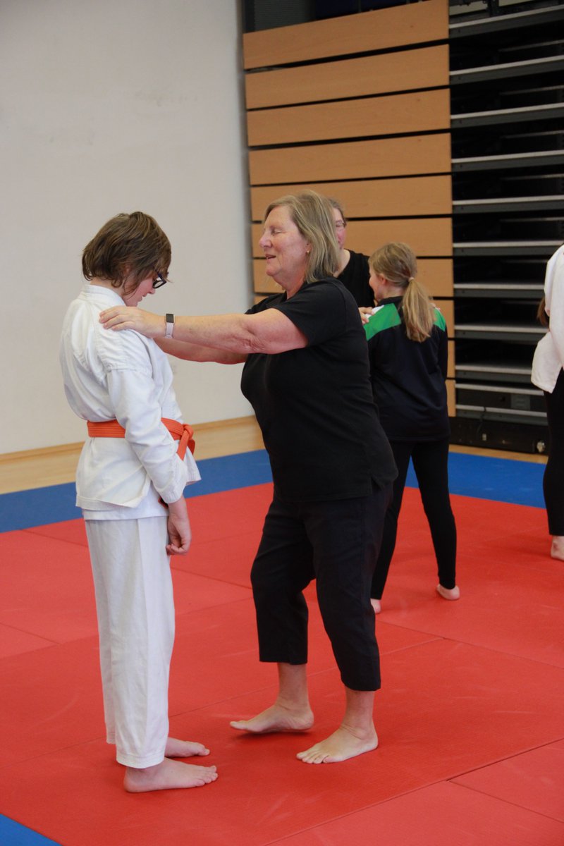 St Christophers CE High School tweet media