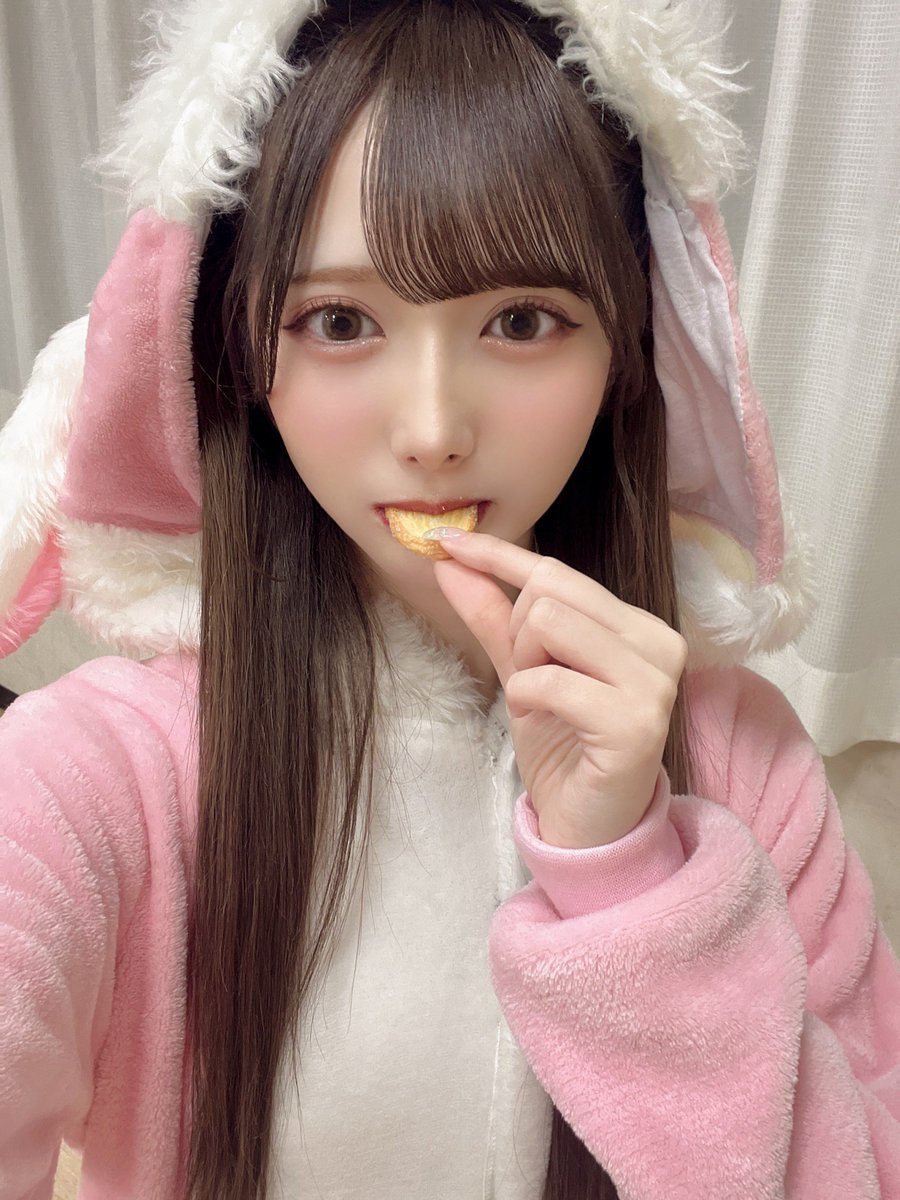 たにちゃーーーん！！！🐰🍪
お誕生日おめでとおおおおおお！
(さやうさおったでぇ〜〜🫶🫶🫶)
#谷崎早耶生誕祭2024