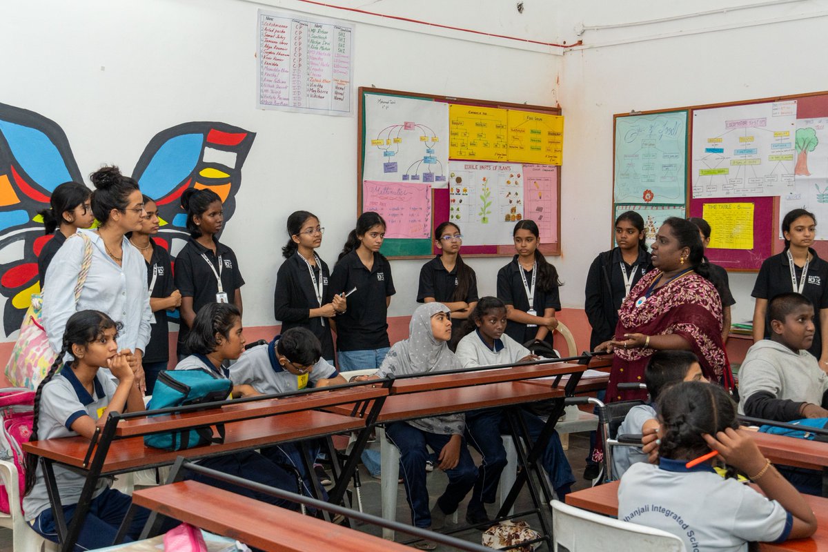 APD_India tweet media