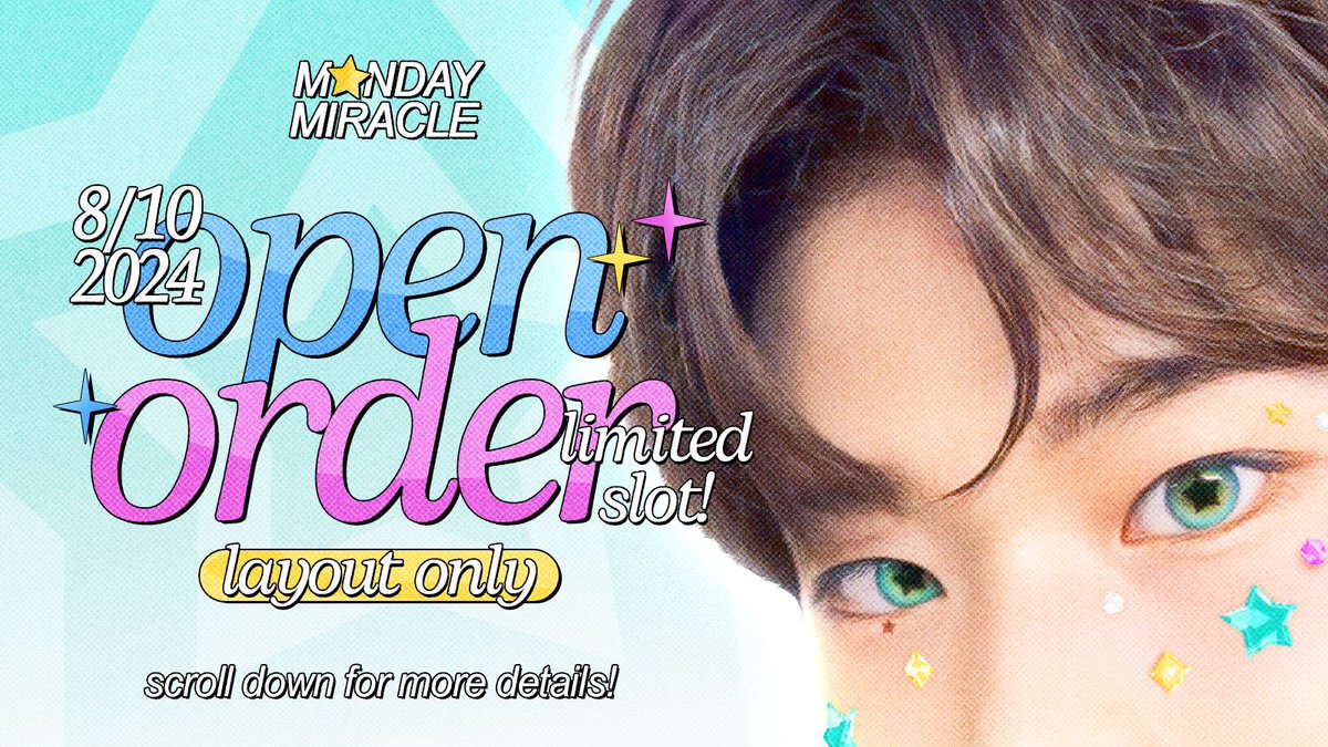 𝙈★𝙉𝘿𝘼𝙔 tweet media