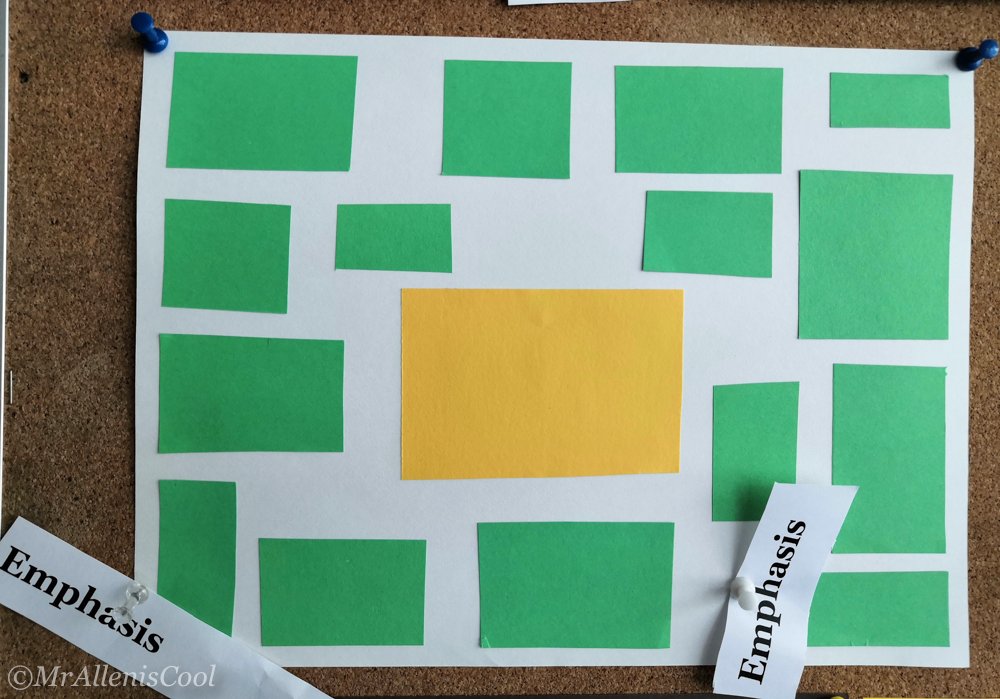 MrAllenisCool1's tweet image. Teaching Gestalt Theory in the graphic design class. I think these exercises could work as stand-alone art, don't you? #designclass #highschool
