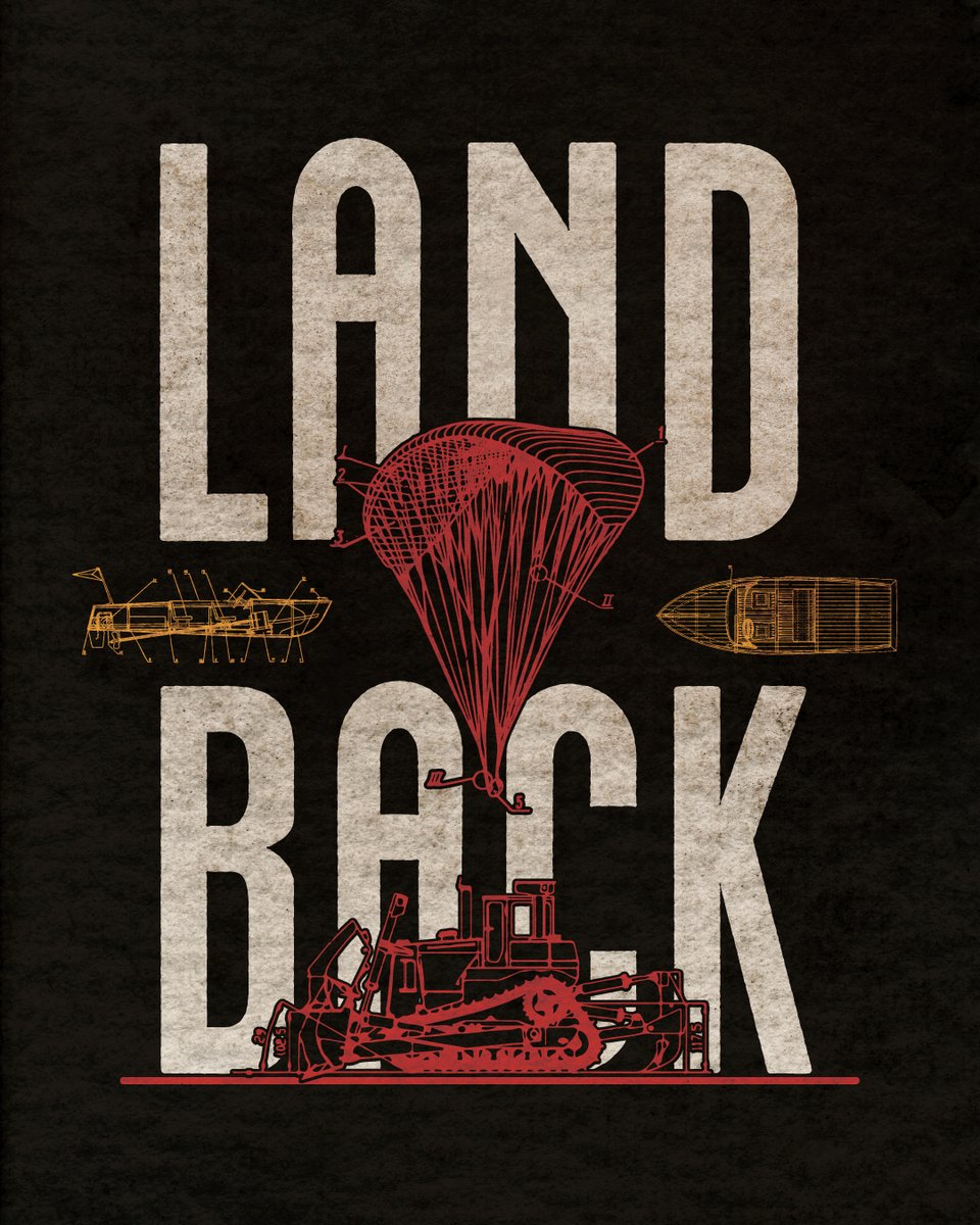 Neverending support for the people of Palestine resisting annihilation.