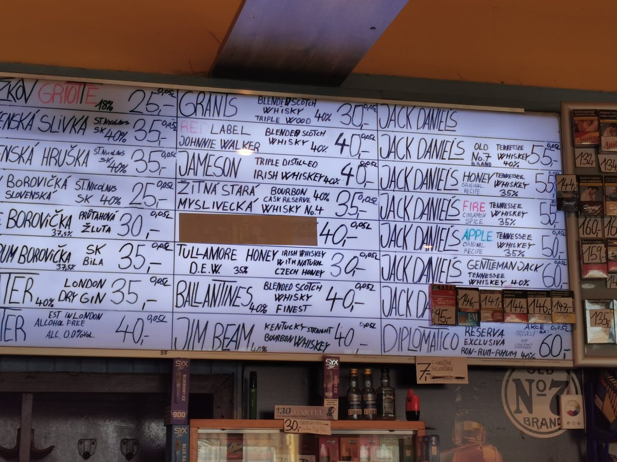 Jan Bobek tweet media