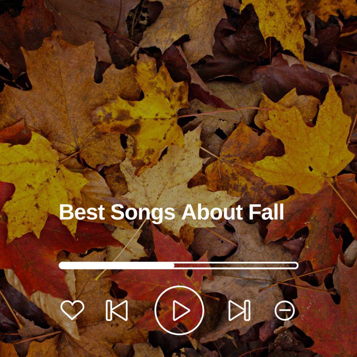 BeachPlace1445's tweet photo. Bet you didn't know there are many songs about fall! Check out these 20 songs that celebrate the #autumnseason: https://t.co/X95T7QzhCI. Add them to your playlist and enjoy them when you visit us at Beach Place Guesthouses. https://t.co/mshGt1YE2f