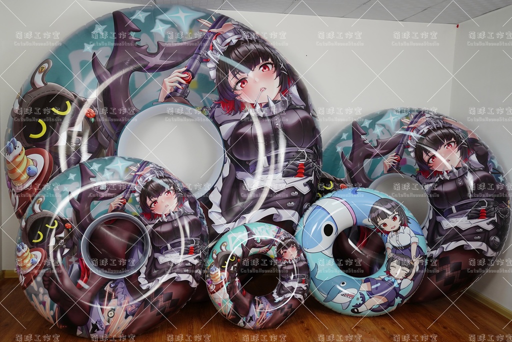 想要购买私信我