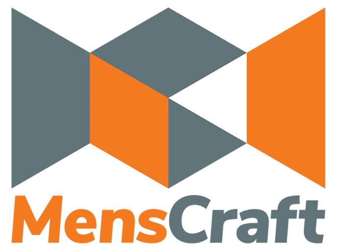 Introducing Our Newest Associate Partner, <a href="/MensCraft_UK/">MensCraft</a> 

MensCraft is a Norfolk-based charity with an exclusive focus on men’s health and wellbeing.

bit.ly/3ZS2cza