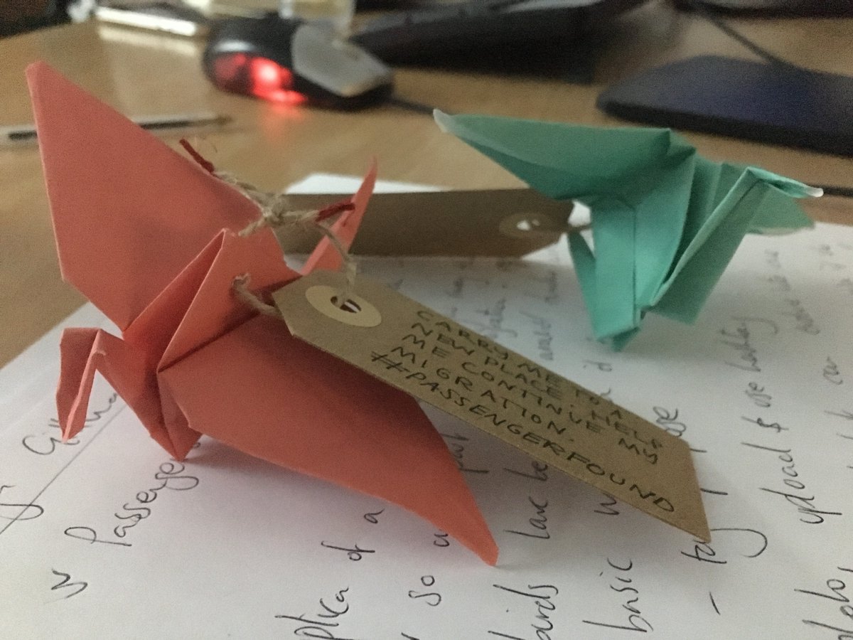 Ada Scotland Festival (@adascot) on Twitter photo Let me eat cake... but also play games!
Check out the brilliant Games Jam in Motion delivered by <a href="/DJCAD/">DJCAD, UoD</a> & <a href="/AbertayGameLab/">Abertay Game Lab</a>
9&10 Oct - Games design free drop in
10 Oct (pm) - Play part at Cake or Dice
bit.ly/3YdJSzi Let me eat cake... but also play games!
Check out the brilliant Games Jam in Motion delivered by <a href="/DJCAD/">DJCAD, UoD</a> & <a href="/AbertayGameLab/">Abertay Game Lab</a>
9&10 Oct - Games design free drop in
10 Oct (pm) - Play part at Cake or Dice
bit.ly/3YdJSzi