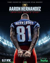 TheVerdictsIn's tweet photo. American Sports Story: Aaron Hernandez E4 "Birthday Money" Review #Americansportsstory #AaronHernandez #FX #Podcast https://t.co/BhTYyqOnOf https://t.co/N1VmngTEiM