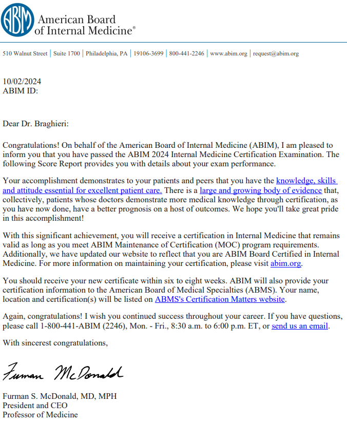 Lorenzo Braghieri, MD 🇮🇹🇺🇸🇪🇺 (@lorenzobragh) on Twitter photo It's a wrap! Enjoyed the journey <a href="/ABIMFoundation/">ABIM Foundation</a> <a href="/CCF_IMCHIEFS/">Cleveland Clinic IM</a> <a href="/Mud_Fud/">Richard M. Wardrop III, MD, PhD, MACP, SFHM, FAAP</a> It's a wrap! Enjoyed the journey <a href="/ABIMFoundation/">ABIM Foundation</a> <a href="/CCF_IMCHIEFS/">Cleveland Clinic IM</a> <a href="/Mud_Fud/">Richard M. Wardrop III, MD, PhD, MACP, SFHM, FAAP</a>