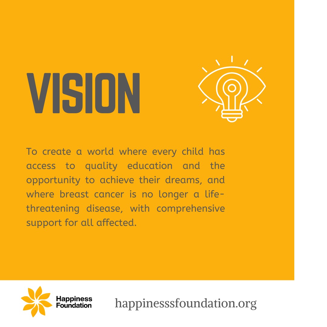 _happinessfound's tweet photo. Giving is one of the most powerful ways we can make a positive difference. When we give of our time, talents, or financial resources, we can uplift and transform the lives of others. Every act of generosity creates a ripple effect that spreads goodness and compassion #DONATE https://t.co/cj5g3EDQ2e