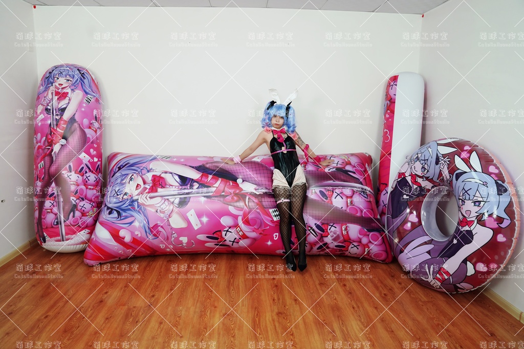 looner.booth.pm/items/6014999