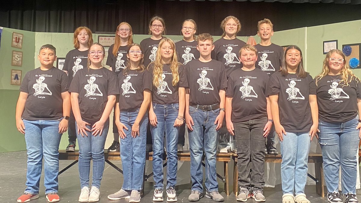 Mrs. Fuller tweet media