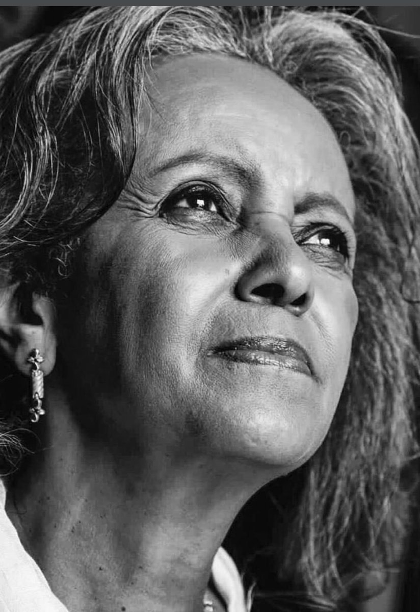 kasishmar's tweet photo. Her dedication and vision inspired many during her time in office. Thank you president @SahleWorkZewde. #Ethiopia #Leadership https://t.co/Qi2bNwAU3n