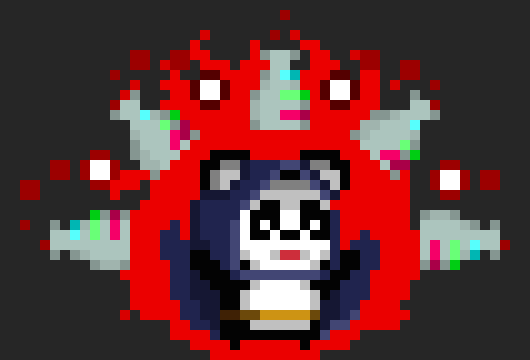 Holistic Trader tweet media