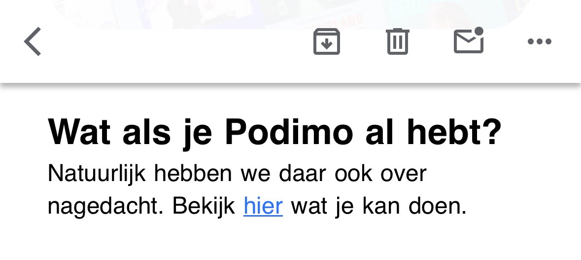 Tom van der Meer tweet media