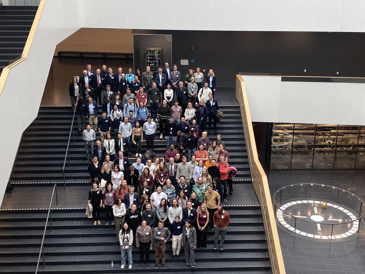 BATTERY 2030 + (@2030battery) on Twitter photo French-Swedish conference on batteries 7th-8th of October 2024 a collaboration by <a href="/FranceinSweden/">France in Sweden 🇫🇷🇪🇺</a> <a href="/uppsalauni/">Uppsala universitet</a> <a href="/IF_Suede/">Institut français de Suède</a> <a href="/chalmersuniv/">Chalmers University of Technology</a> <a href="/CEA_Liten/">CEA-Liten</a> <a href="/UPJV_Univ/">Université de Picardie Jules Verne</a> <a href="/CEA_Officiel/">CEA</a> <a href="/KTHuniversity/">KTH Royal Institute of Technology</a> 🇫🇷🇸🇪🔋 French-Swedish conference on batteries 7th-8th of October 2024 a collaboration by <a href="/FranceinSweden/">France in Sweden 🇫🇷🇪🇺</a> <a href="/uppsalauni/">Uppsala universitet</a> <a href="/IF_Suede/">Institut français de Suède</a> <a href="/chalmersuniv/">Chalmers University of Technology</a> <a href="/CEA_Liten/">CEA-Liten</a> <a href="/UPJV_Univ/">Université de Picardie Jules Verne</a> <a href="/CEA_Officiel/">CEA</a> <a href="/KTHuniversity/">KTH Royal Institute of Technology</a> 🇫🇷🇸🇪🔋