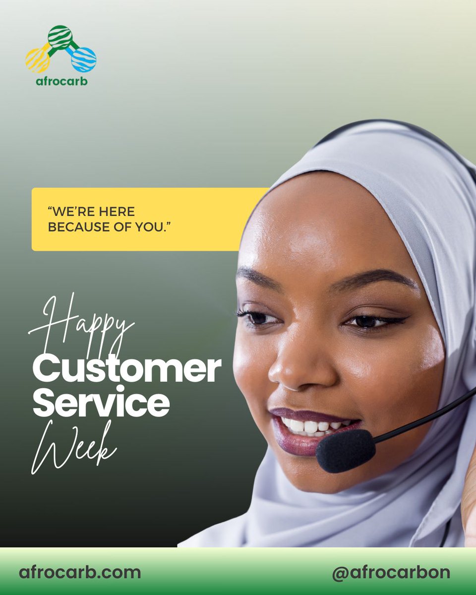 afrocarbon's tweet photo. These heroes wear headphones.

#afrocarb #customerserviceweek https://t.co/B80ZxnIMml