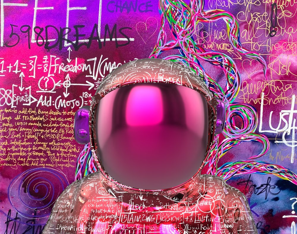 Boonji Project (@boonjiproject) / Posts / X