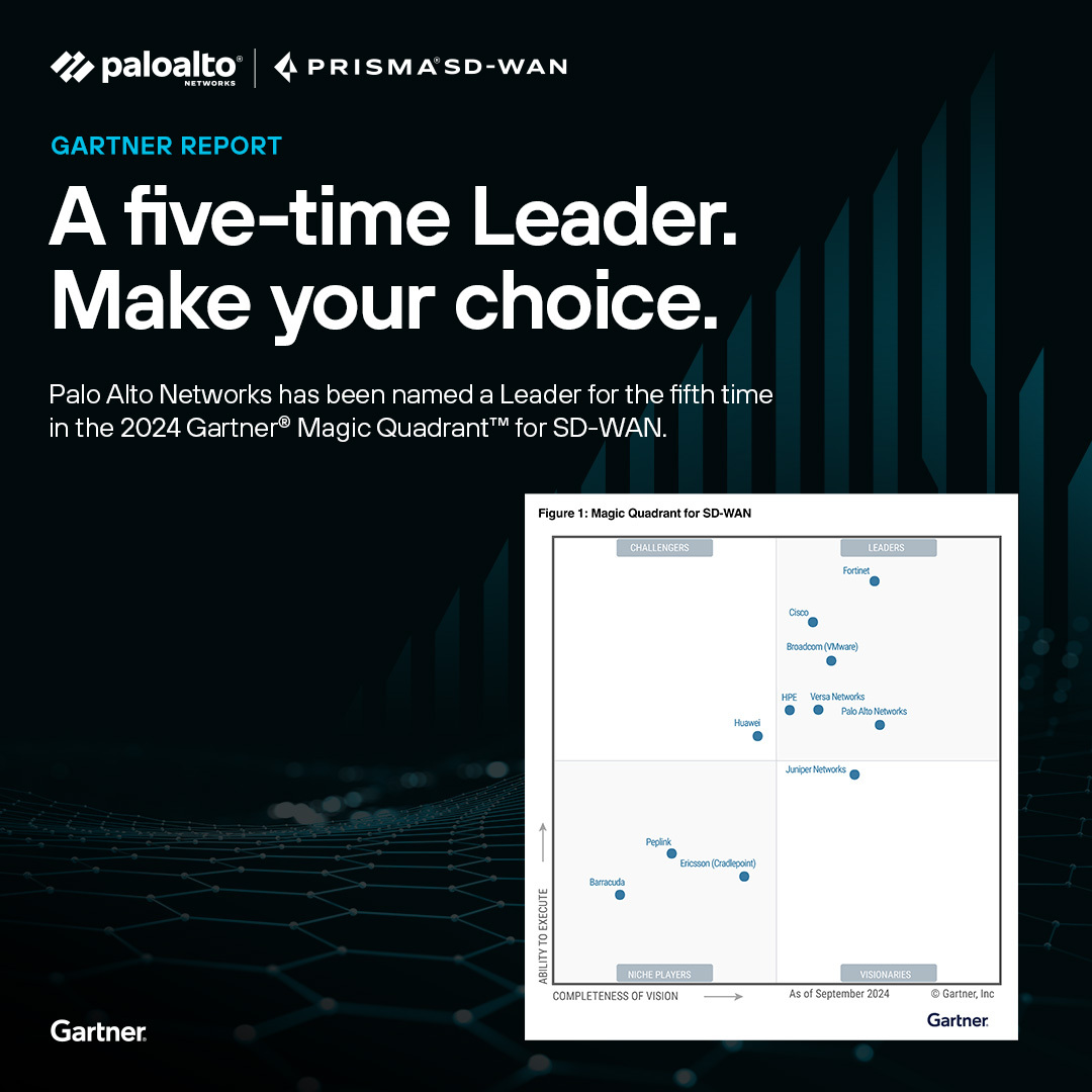 Ron Ronco (@ronr_ronco) on Twitter photo 