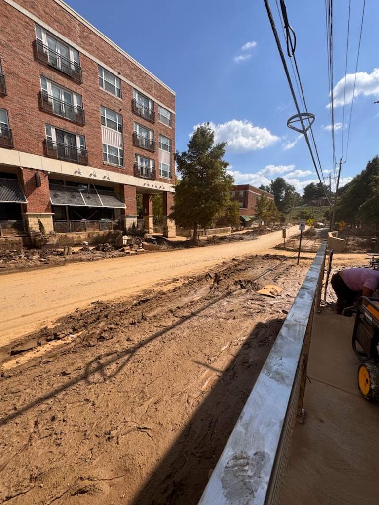A Call to Prayer and Action 
worldmethodistcouncil.org/2024/10/07/a-c…