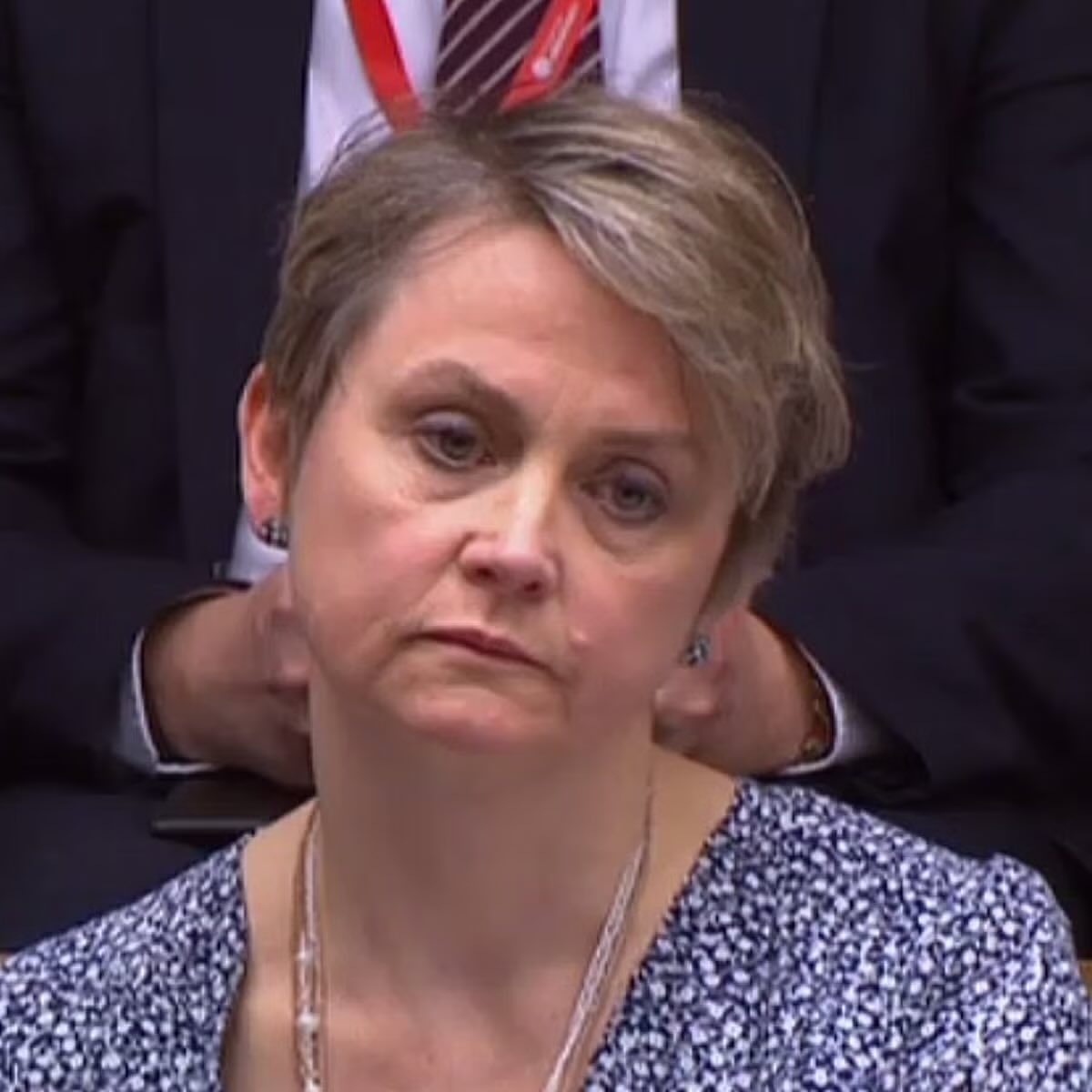 Nicholas Lissack tweet media