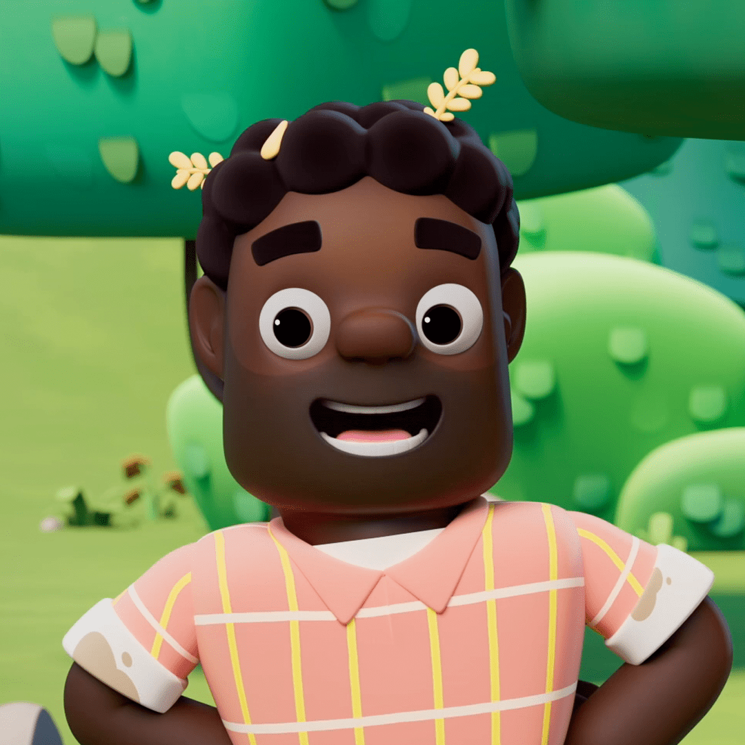 Inel Tomlinson tweet media