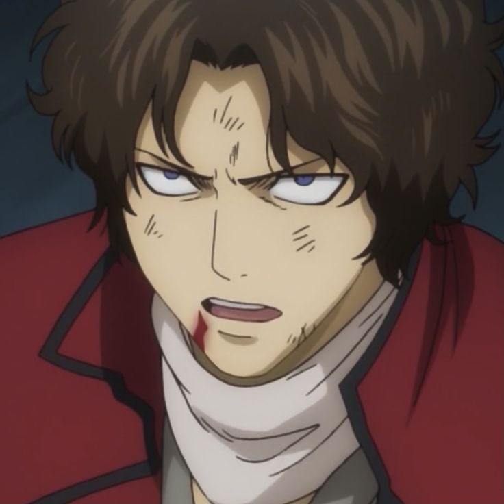 อยากจะได้คนนี้เป็นแฟน ก็ฉันนั้นอยากจะได้เธอนั้นเป็นแฟน