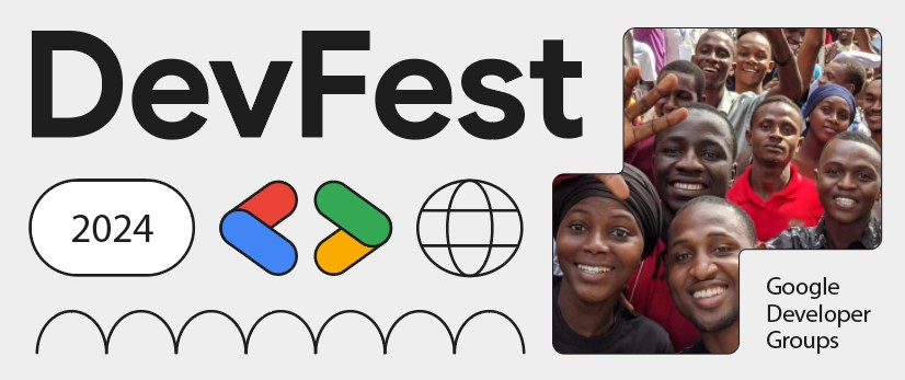 Rejoignez-nous à Labé pour le #DevFest2024 les 13 et 14 décembre 2024 à l'université de Labé
Plus de détails et inscription ici 👇
gdg.community.dev/events/details…
<a href="/Mesrs_Gn/">MESRSI GN</a>  <a href="/gdgratoma/">GDG Ratoma</a> 
#UL2024