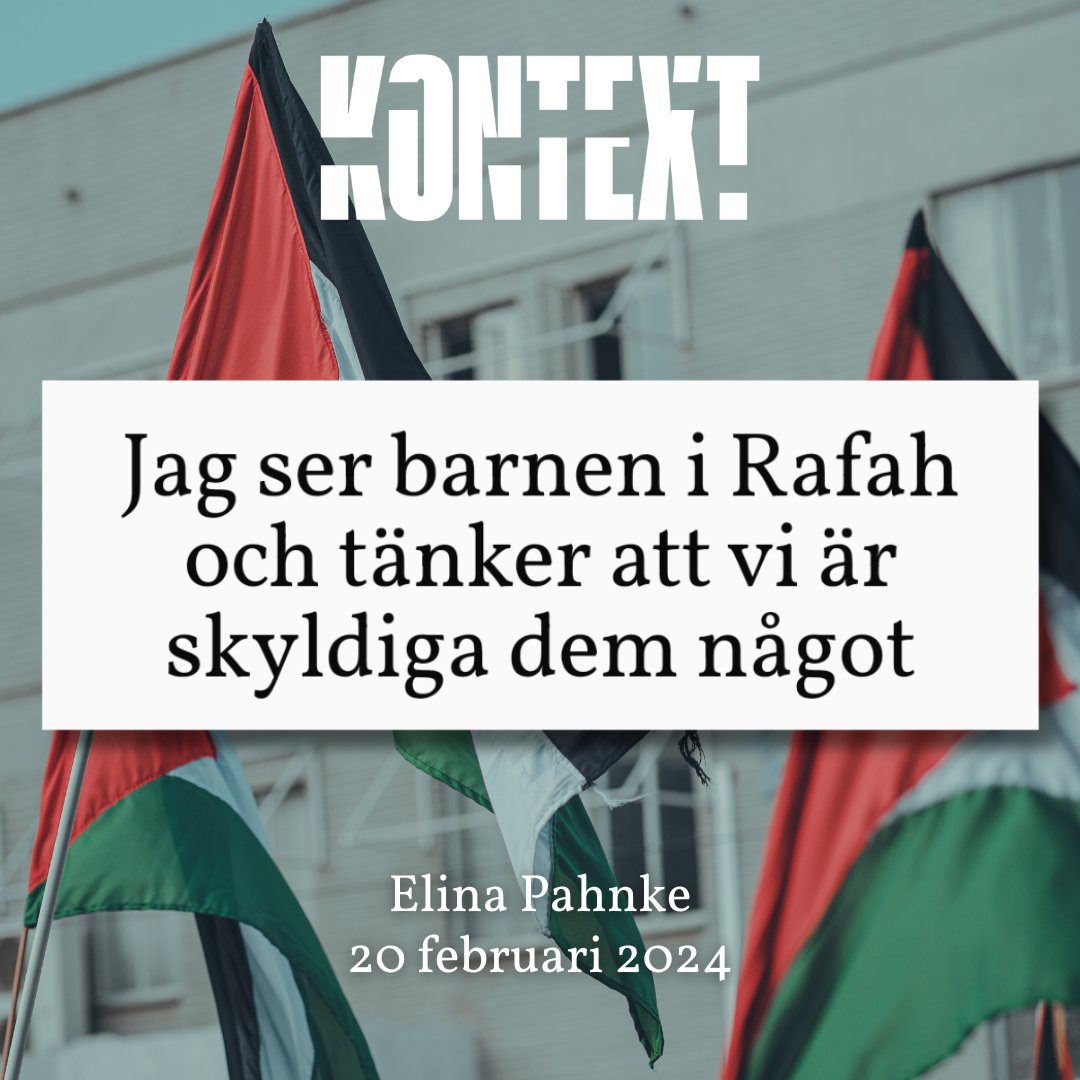 Kontext tweet media