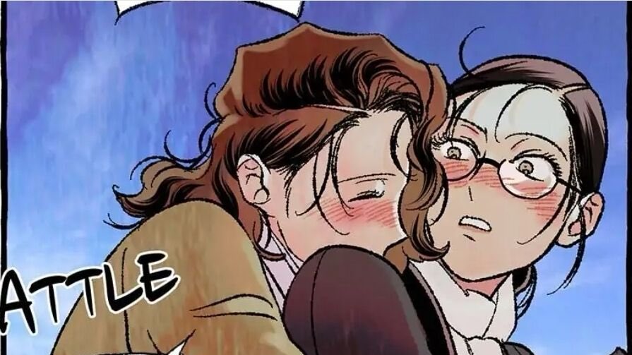 (((yuri scribe zion / noct))) 🍉 tweet media
