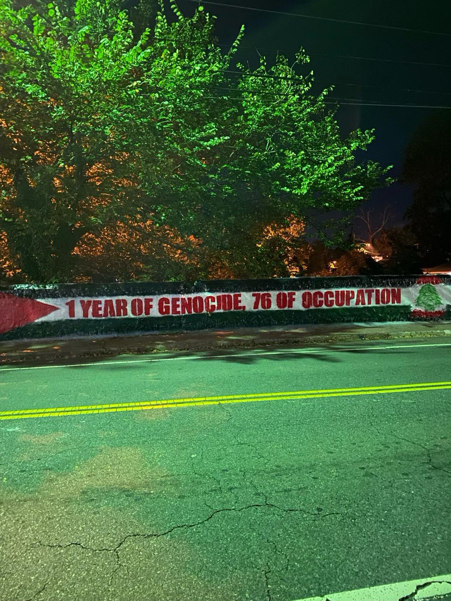 Eyal Yakoby tweet media