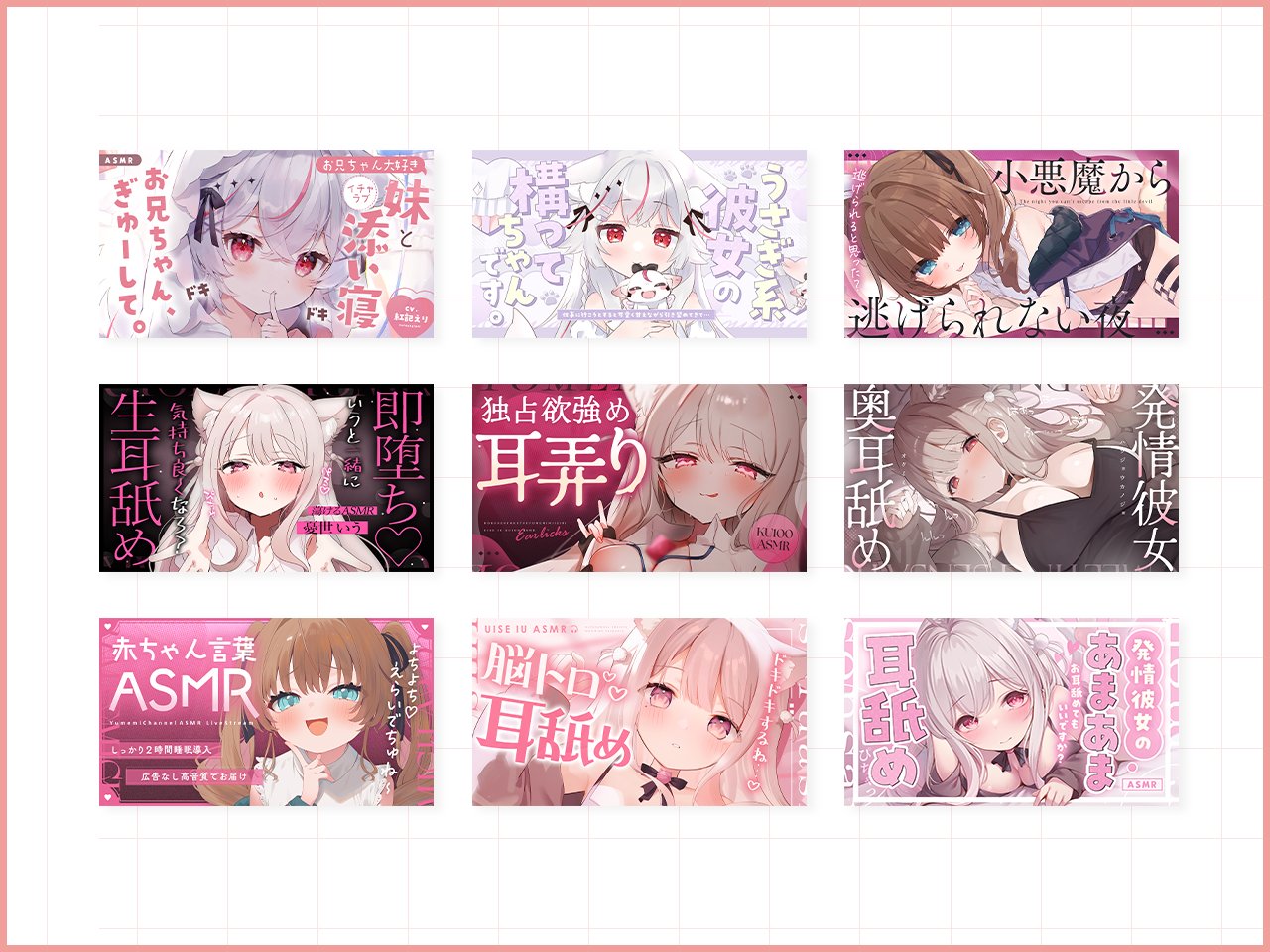 AMBIDEX Store 【予約販売】○強撚綿 襟フリルポロニット(F クロ): CHILD WOMAN