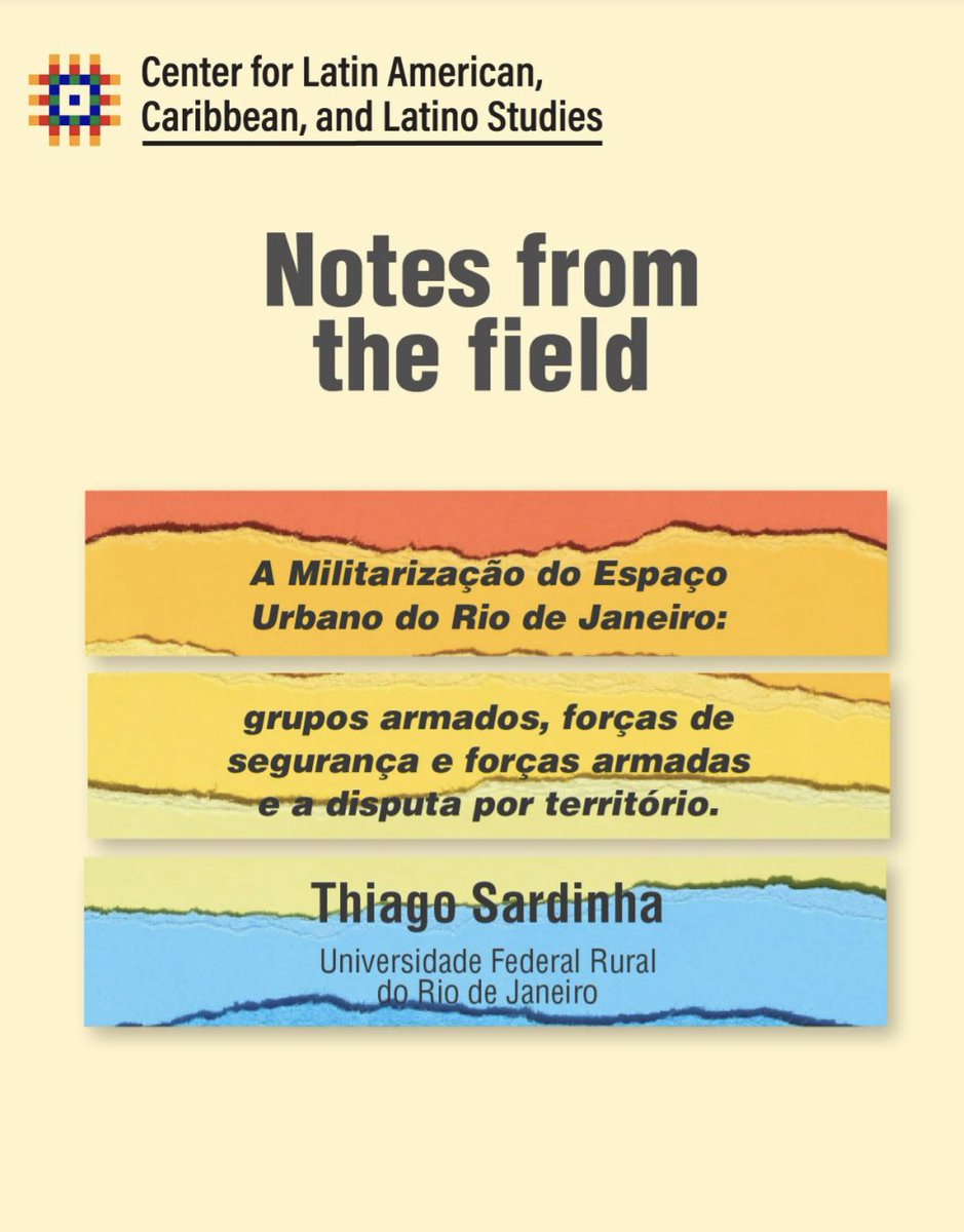 CLACLS_GC tweet media