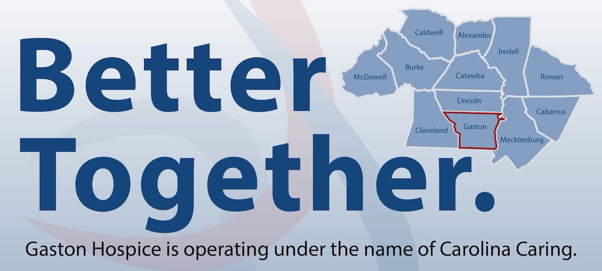 Carolina Caring tweet media