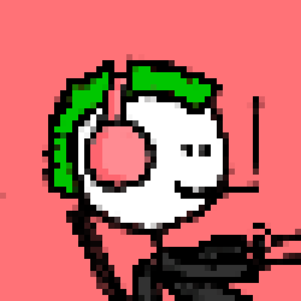mohrash07's tweet photo. Goodmorning🫶 
New era, time to level up.

#dimfers #xzukki2024 #xverse_bag #unnamed_clones 

ON #MAGIC_EDEN https://t.co/yIwD2UgYF2