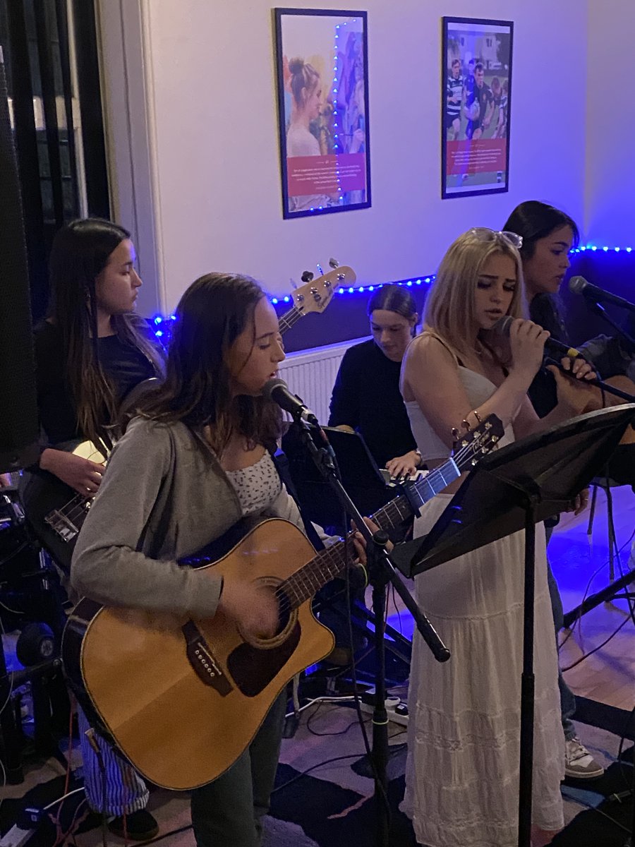 GiggMusic tweet media