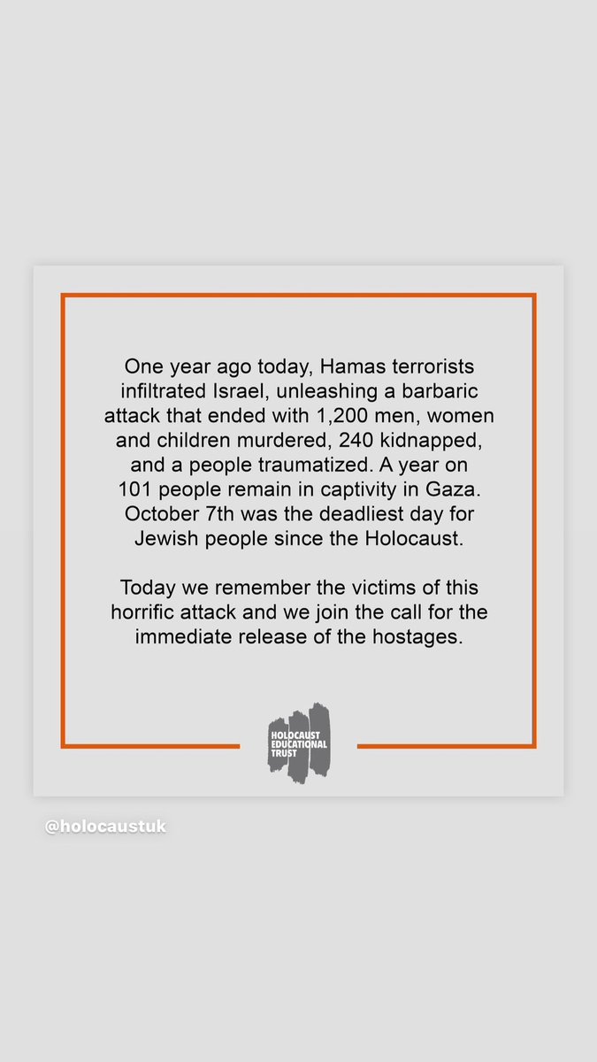 Tracy-Ann Oberman (@tracyanno) on Twitter photo 