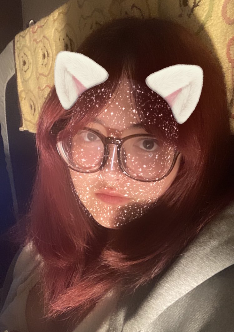 みこーかい
 #自撮り女子  #自撮り界隈と繋がりたい  #自撮り界限  #自撮り界隈の人と繋がりたい