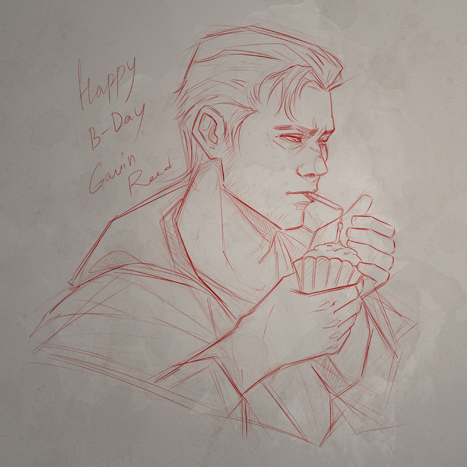 H̷ǎ̷̔aš̸͠h̴i̴ ☮️ tweet media