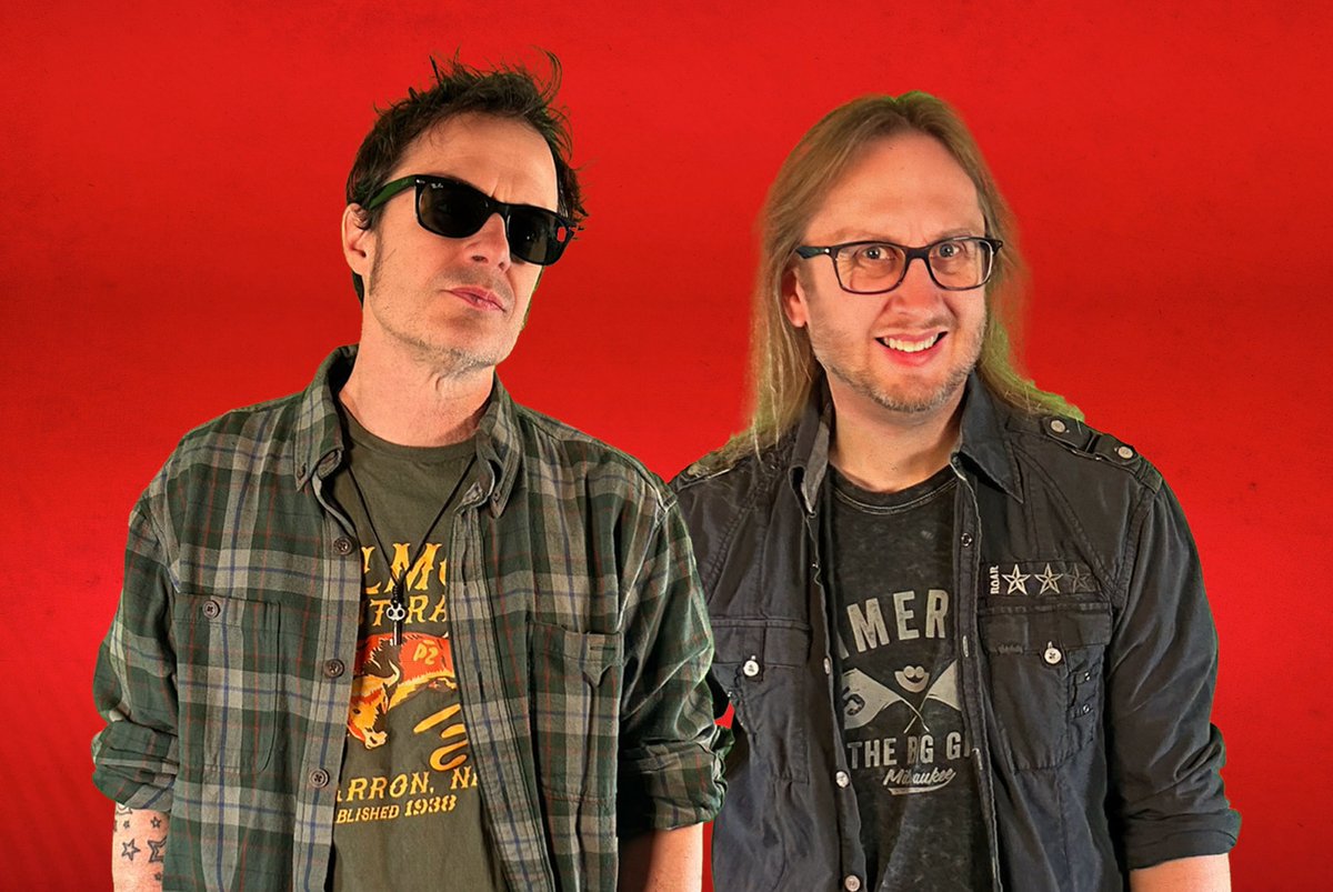MYSTIC SONS (@mysticsons) on Twitter photo NEW MUSIC: @Pulltops deliver new single 'Ain't Home Anymore'... mysticsons.com/article/pullto… NEW MUSIC: @Pulltops deliver new single 'Ain't Home Anymore'... mysticsons.com/article/pullto…