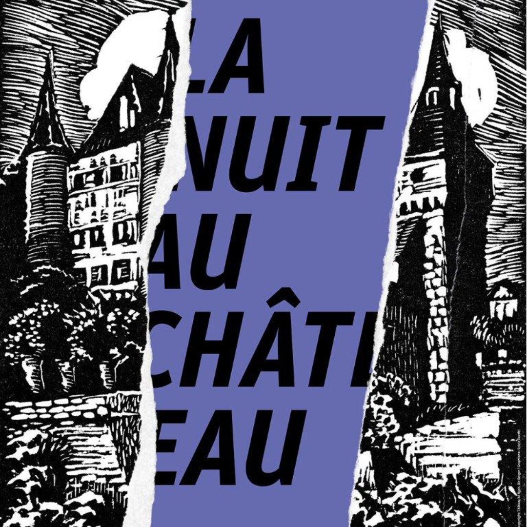 Atelier Sémaphore tweet media