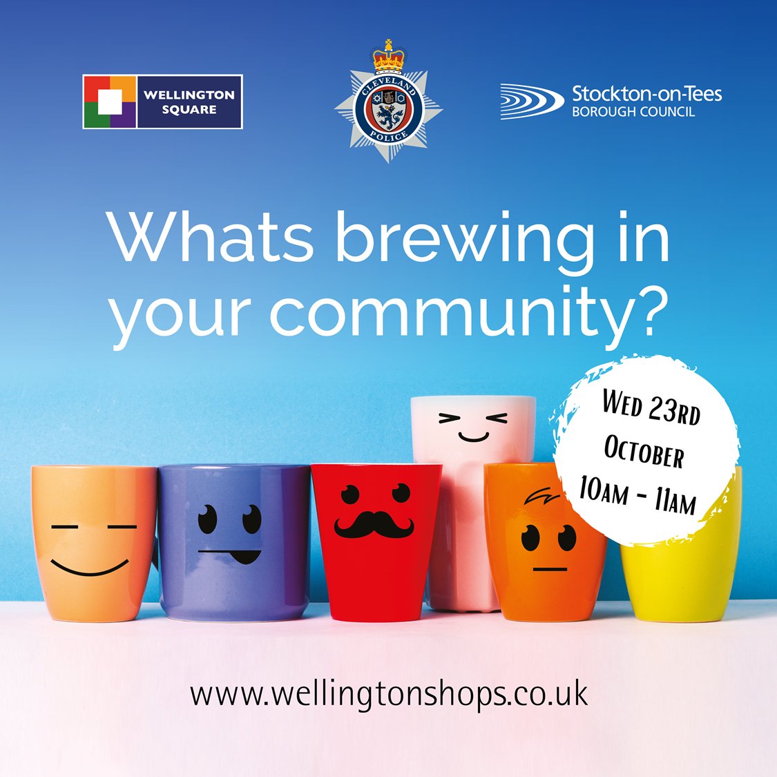 WellingtonSquare tweet media