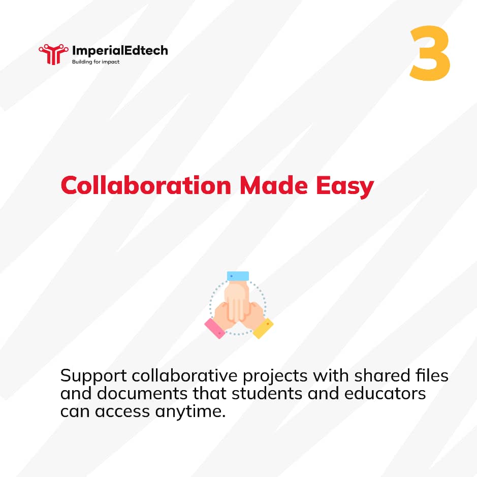 ImperialEdtech tweet media