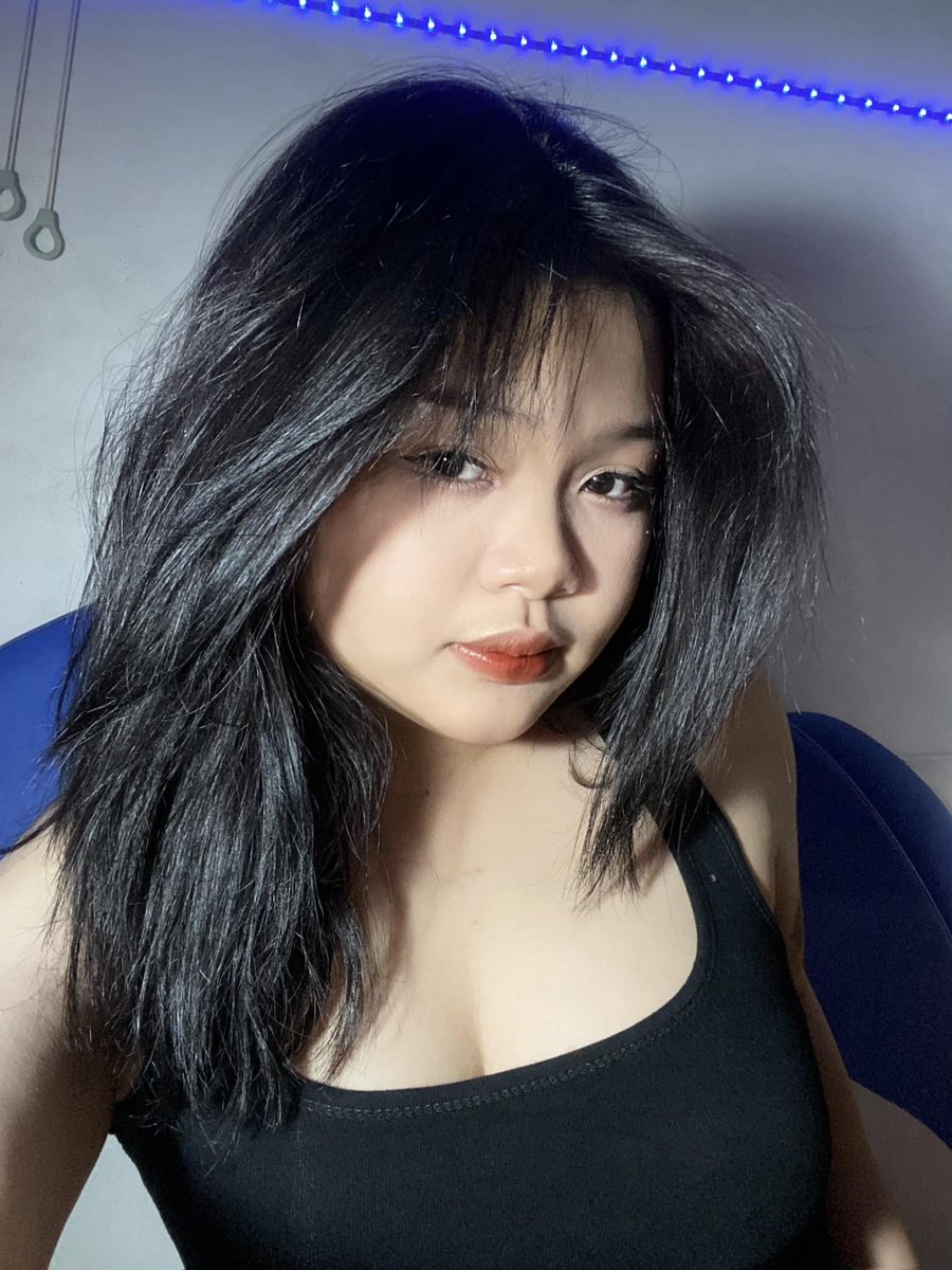 Windybery's tweet image. Keith Lamorte The author's enthusiasm is contagious. Thank you for sharing your expertise, bro.Keith Lamorte