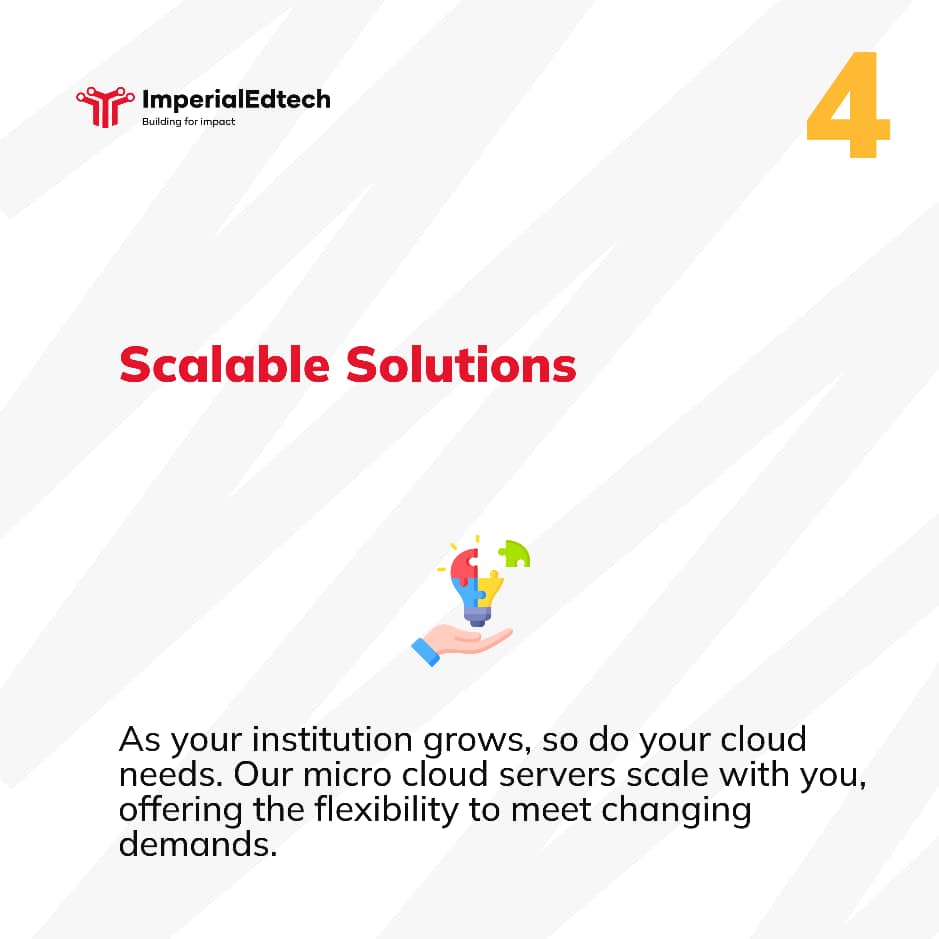 ImperialEdtech tweet media