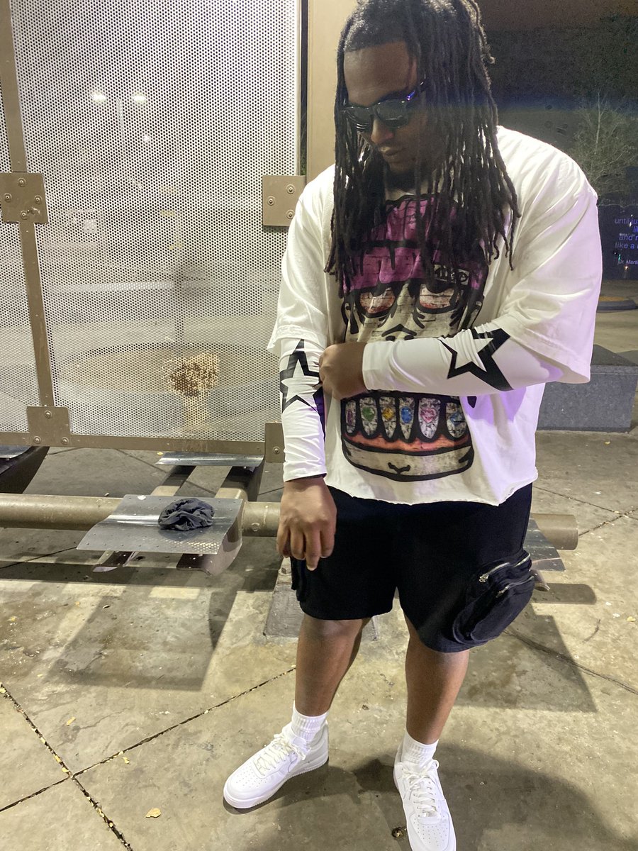 johnnietoptier's tweet photo. I’m just a star tryna shine bright💫 https://t.co/PyxyjVuFy0