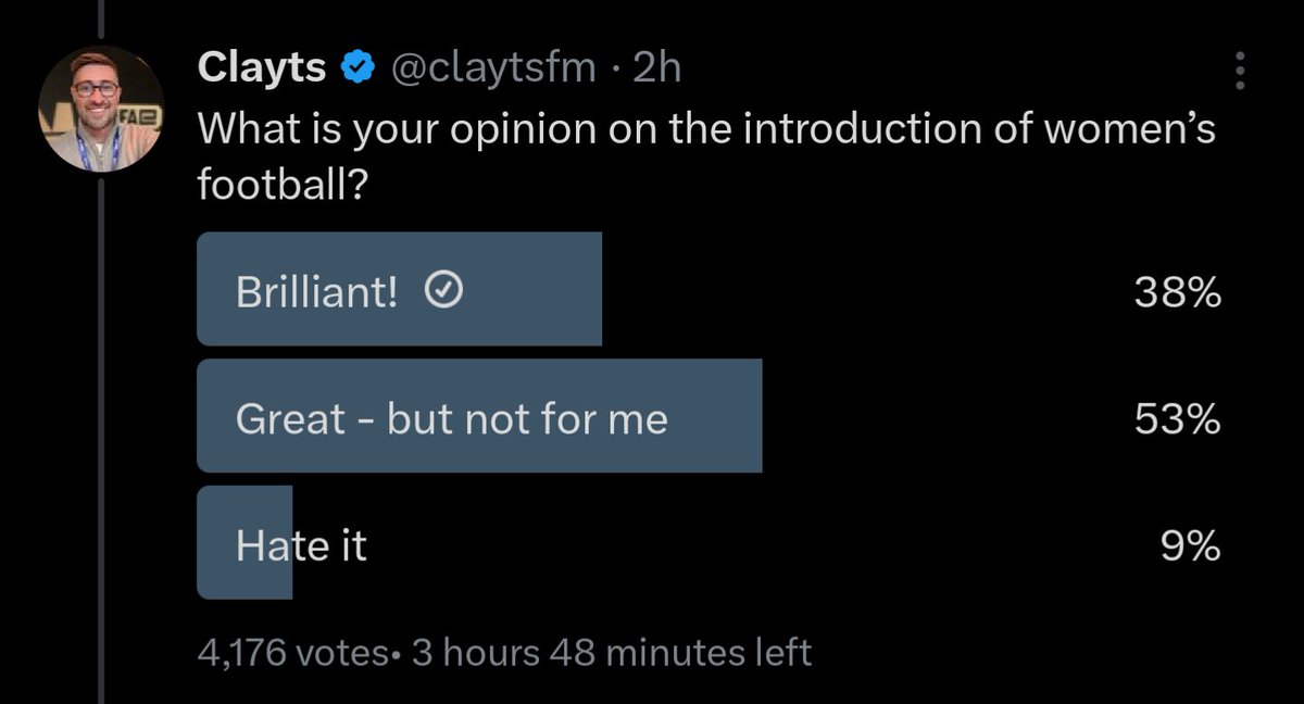 ✌️ scootR | Jeremy is on BlueSky @jeremyshields.ca tweet media