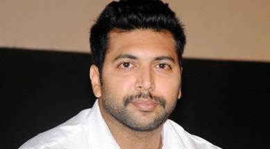 KMGCOTTplatform's tweet photo. Possible Dream star cast of #RDNath3
Directed by @R_D_Nath
2 Brother Story key connection with
#Sanatani
Dream choice
#AkhilAkkineni along with #Jayamravi
Possible you see #KamalHaasan sir or
#Mohanlal sir to play thare Father Role #RDNath4 https://t.co/HemsAGSOCd