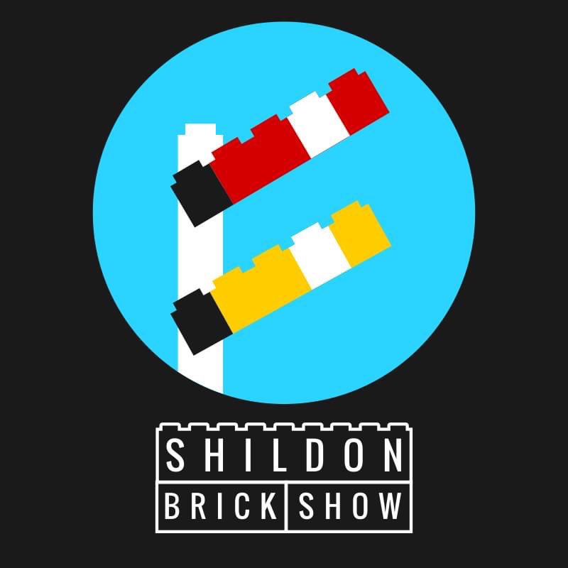 Tickets for Shildon Brick Show 2024 are now available. Entry and parking are free, and we recommend pre-booking for this busy event. 

locomotion.org.uk/whats-on/shild… #lego #shildonbrickshow #legoshow