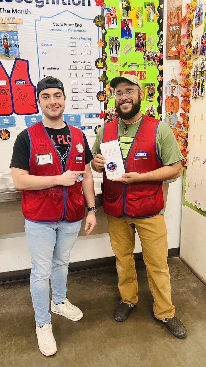 Belinda (@belindas2664) on Twitter photo Help me congratulate Tito front end cashier with his first service 🌟 Tito implements the core values daily <a href="/Houghton1366/">Chad Houghton</a> <a href="/SamCharles07/">Sam Charles</a> <a href="/SewellElnora/">elnora sewell</a> <a href="/LaverneW22/">Laverne White</a> <a href="/NixonDominique1/">Dominique Nixon</a> <a href="/ChrisCope53/">Christopher Copeland</a> <a href="/Matt2664/">Matthew Marshall</a> <a href="/JohnFlores2664/">John Flores</a> Help me congratulate Tito front end cashier with his first service 🌟 Tito implements the core values daily <a href="/Houghton1366/">Chad Houghton</a> <a href="/SamCharles07/">Sam Charles</a> <a href="/SewellElnora/">elnora sewell</a> <a href="/LaverneW22/">Laverne White</a> <a href="/NixonDominique1/">Dominique Nixon</a> <a href="/ChrisCope53/">Christopher Copeland</a> <a href="/Matt2664/">Matthew Marshall</a> <a href="/JohnFlores2664/">John Flores</a>